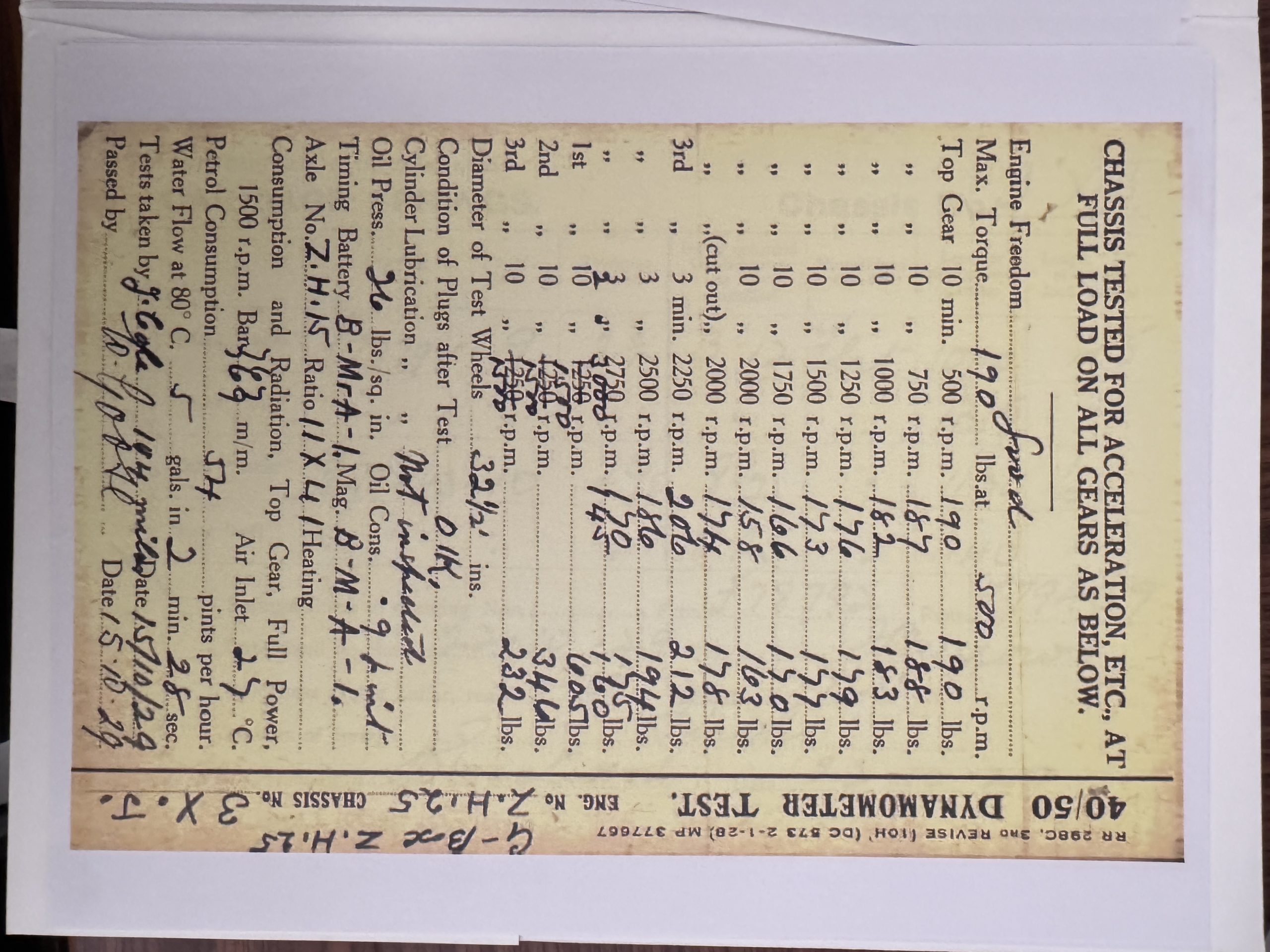 20260227 222227334 iOS 20260227 222227334 iOS