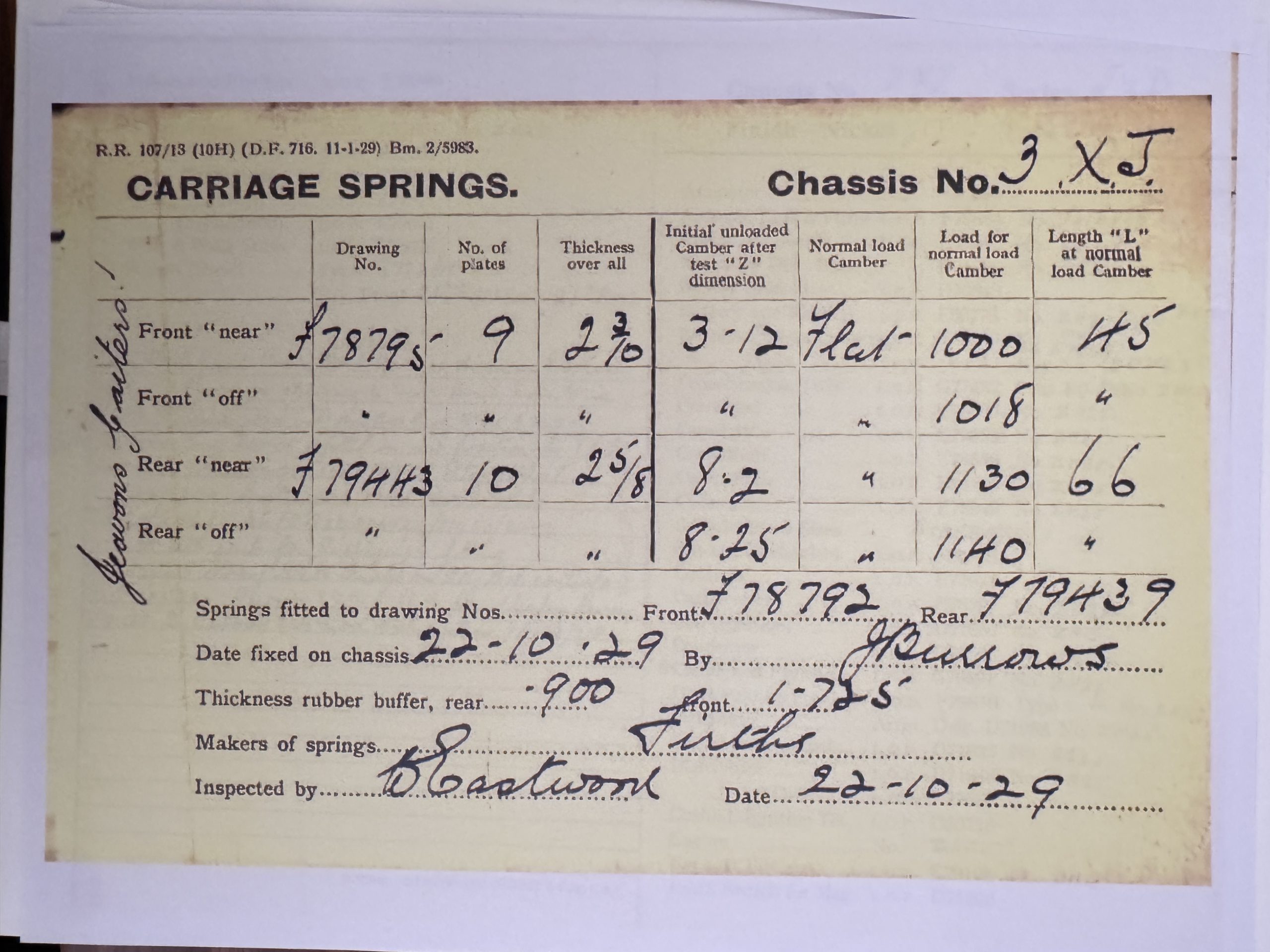 20260227 222230902 iOS 20260227 222230902 iOS