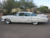 1959 Cadillac Fleetwood, One Owner 50 Years!, Survivor
