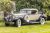 1931 Packard Model 840 Deluxe Eight Roadster