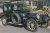 1913 Pierce-Arrow 48 Town Car