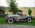 1928 Packard 443 Runabout, Older Restoration!