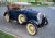 1930 Ford Model A Roadster, Older Full Restoration