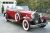 1931 Packard Custom Eight 840 Dual Cowl Phaeton