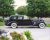 1937 Packard Twelve LeBaron Town Car, Pebble Beach, Amelia Island!