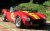 1966 AC Cobra replica, 600+HP 351, Race or Street, 5k Miles, One Celebrity Owner, Fast and Furious!