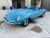1969 Jaguar XKE Series II OTS Roadster