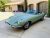 1970 Jaguar XKE Series II OTS Roadster