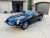 1971 Jaguar XKE Series II OTS Roadster