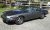 1987 Jaguar XJ SC, Cabriolet V12, Rare, 63k Miles, Needs TLC, Lovely!