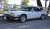 1990 Jaguar XJS Convertible, V12, 52k Miles, CA Car, Gorgeous!