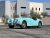 1954 Jaguar XK120 SE OTS Roadster