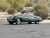 1952 Jaguar XK120 OTS