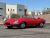 1962 Jaguar XKE Series 1 3.8 Liter OTS Roadster