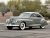 1947 Packard Custom Super Clipper Club Sedan