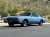 1967 Buick Riviera