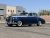 1962 Rolls-Royce Silver Cloud II Saloon