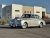 1956 Bentley S1 Saloon