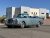 1969 Rolls-Royce Silver Shadow Mulliner Park Ward DHC