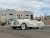 1953 Bentley R-Type Park Ward DHC