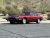 1992 Jaguar XJS V12 Coupe