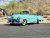 1952 Oldsmobile Super 88 Convertible