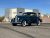 1938 LaSalle 50 Series Opera Coupe
