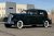 1937 Cadillac Series 85 V12 Fleetwood Town Car