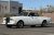 1981 Rolls-Royce Corniche