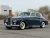 1963 Rolls-Royce Silver Cloud III