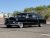 1955 Cadillac Fleetwood Series 75 Limousine