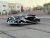 1947 Bentley Mark VI 3-Position DHC by Franay