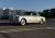 1958 Bentley S1 Continental Park Ward Drophead Coupe
