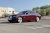 2015 Rolls-Royce Ghost Series II
