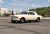 1991 Bentley Continental