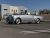 1958 Bentley S1 Continental Park Ward Drophead Coupe
