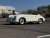1957 Porsche 356 Speedster Replica
