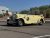 1933 Packard Eight 1002 Phaeton
