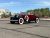 1930 Packard 740 Custom Eight Roadster