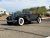 1933 Chrysler CL Imperial Custom Phaeton