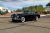 1964 Rolls-Royce Silver Cloud III Flying Spur