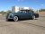 1960 Bentley S2 Continental Flying Spur