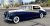 1965 Rolls-Royce Phantom V James Young Sedanca de Ville
