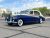 1965 Rolls-Royce Phantom V James Young Sedanca de Ville