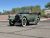 1919 Pierce-Arrow Model 31 Five-Passenger Touring Car