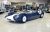 1963 Lotus 23B Sports Racer