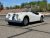 1955 Jaguar XK140 MC OTS