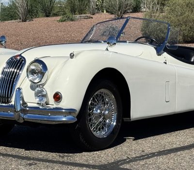 20251014 191207248 iOS