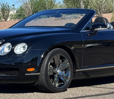 20251027 173613421 iOS