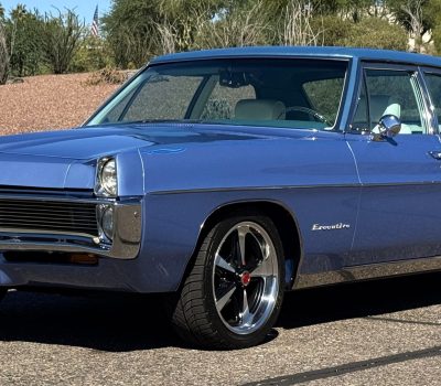 20251028 183651275 iOS